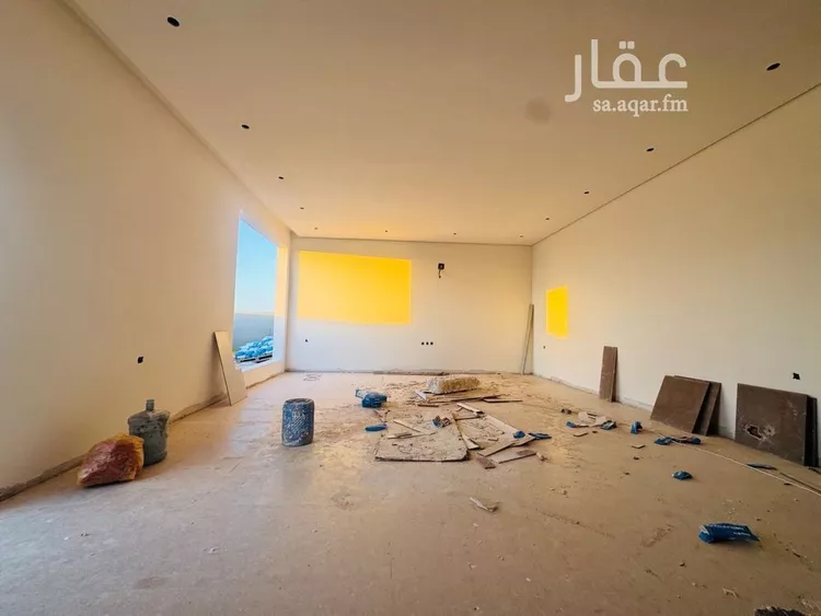 Villa for Sale in Riyadh Al Arid صورة 4
