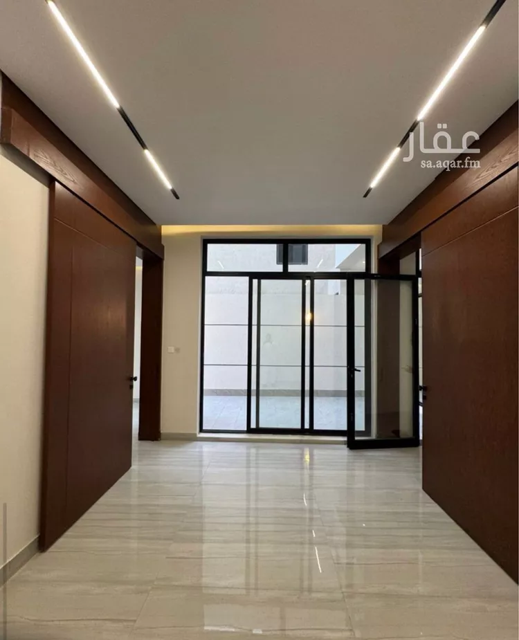 Villa for Sale in Riyadh An Narjis صورة 3