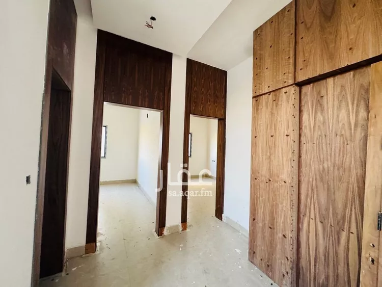 Villa for Sale in Riyadh Al Arid صورة 5