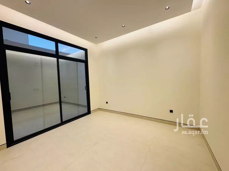 فيلا للبيع في شارع أحمد الأموي, حي العارض, مدينة الرياض, منطقة الرياض 7