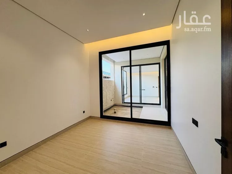 Floor for Sale in Riyadh Al Arid صورة 5
