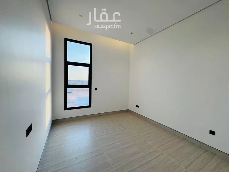 Floor for Sale in Riyadh Al Arid صورة 3