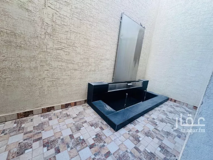 Villa for Sale in Riyadh Al Arid صورة 4