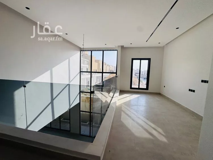 فيلا للبيع في شارع أبي إسحاق الخياط, حي النرجس, مدينة الرياض, منطقة الرياض 8