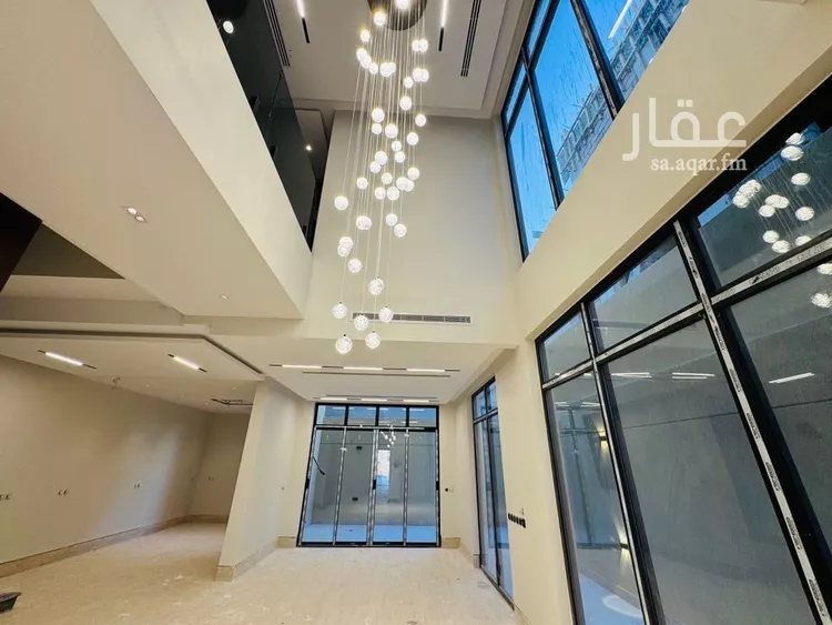 فيلا للبيع في شارع الرحله, حي العارض, مدينة الرياض, منطقة الرياض صورة 5