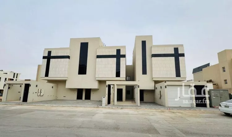 Floor for Sale in Riyadh An Narjis صورة 2