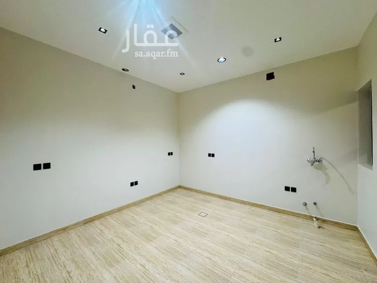 Floor for Sale in Riyadh An Narjis صورة 5