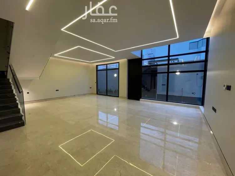 Villa for Sale in Riyadh Al Arid صورة 5