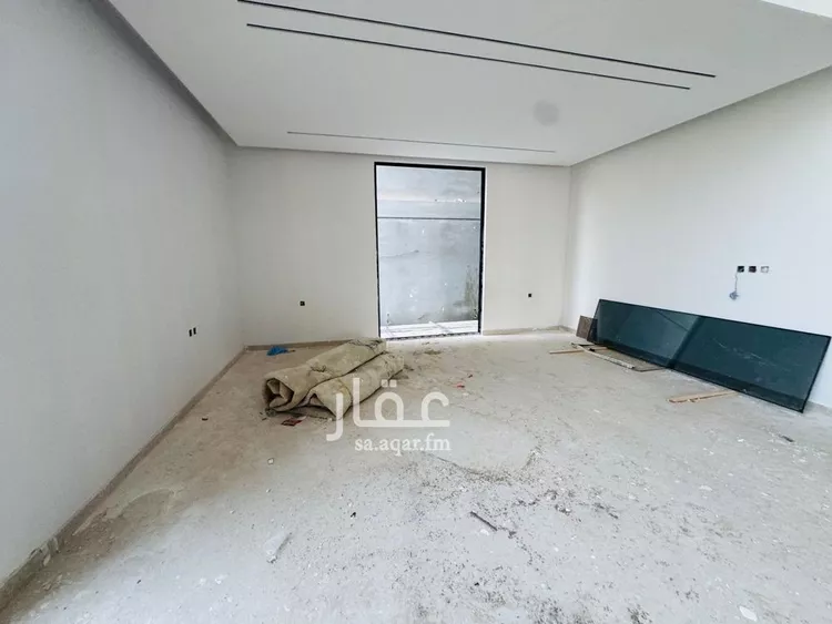 فيلا للبيع في شارع البديع الشمالي, حي العارض, مدينة الرياض, منطقة الرياض 10