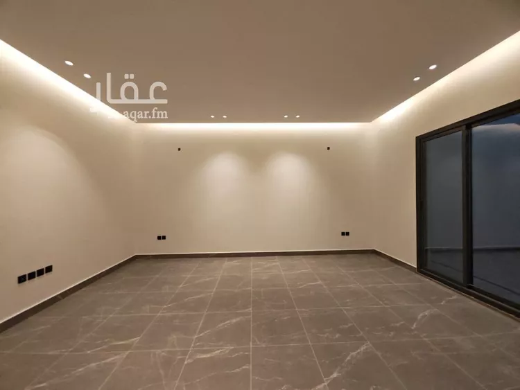 Villa for Sale in Riyadh Al Arid صورة 4