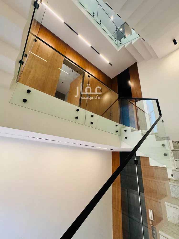 Villa for Sale in Riyadh An Narjis 6