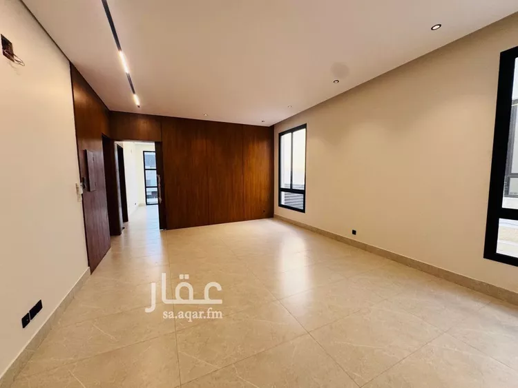 Villa for Sale in Riyadh An Narjis 16