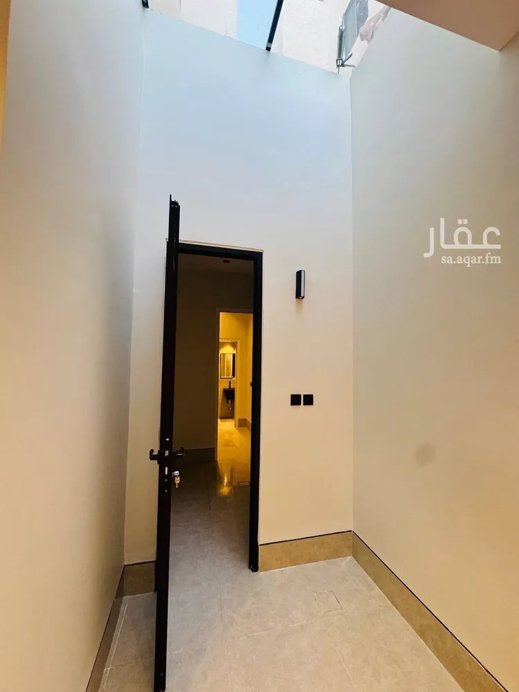 Villa for Sale in Riyadh An Narjis 11