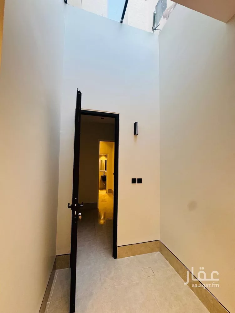 فيلا للبيع في شارع الخطيب, حي النرجس, مدينة الرياض, منطقة الرياض 13