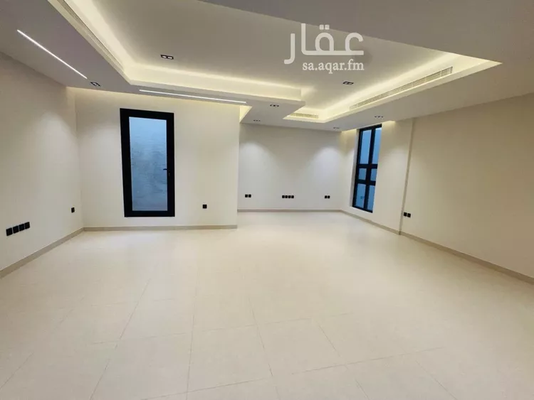 فيلا للبيع في شارع أحمد بساطي, حي العارض, مدينة الرياض, منطقة الرياض صورة 4