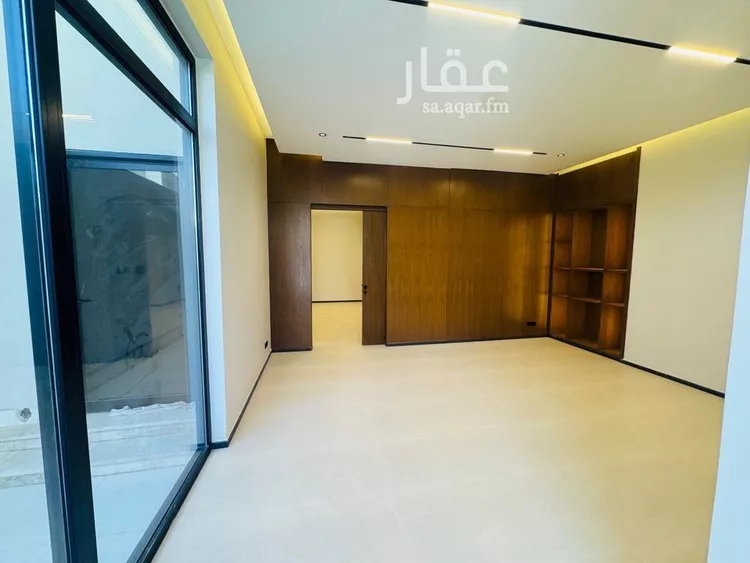 Floor for Sale in Riyadh Al Arid صورة 5
