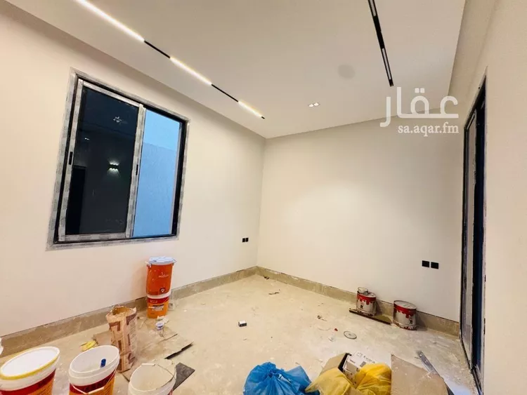 Villa for Sale in Riyadh Al Arid صورة 5