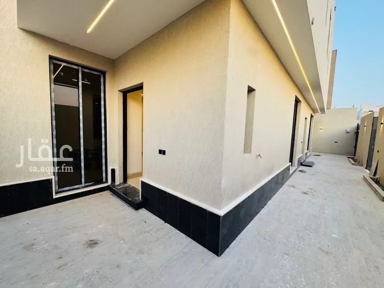 Villa for Sale in Riyadh Al Arid صورة 5