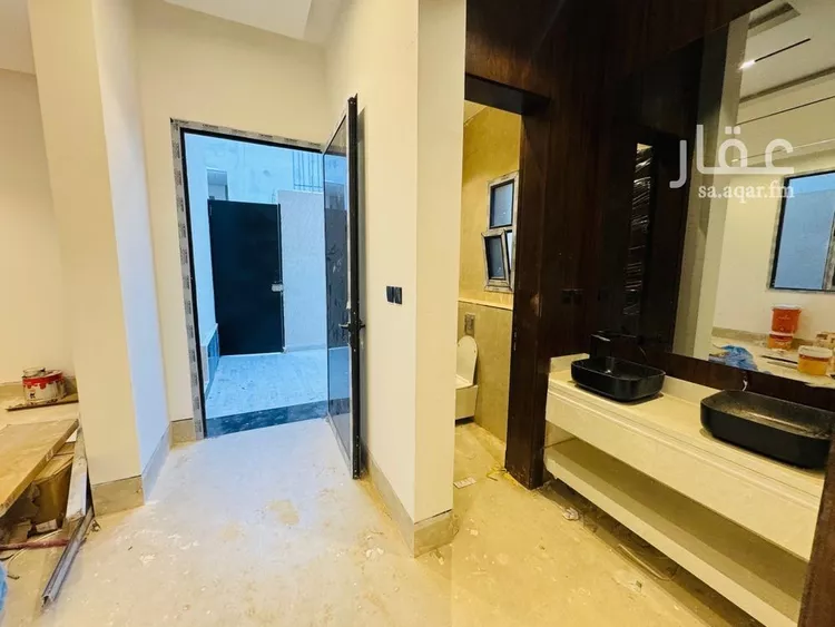 فيلا للبيع في شارع الكوثر, حي العارض, مدينة الرياض, منطقة الرياض صورة 4