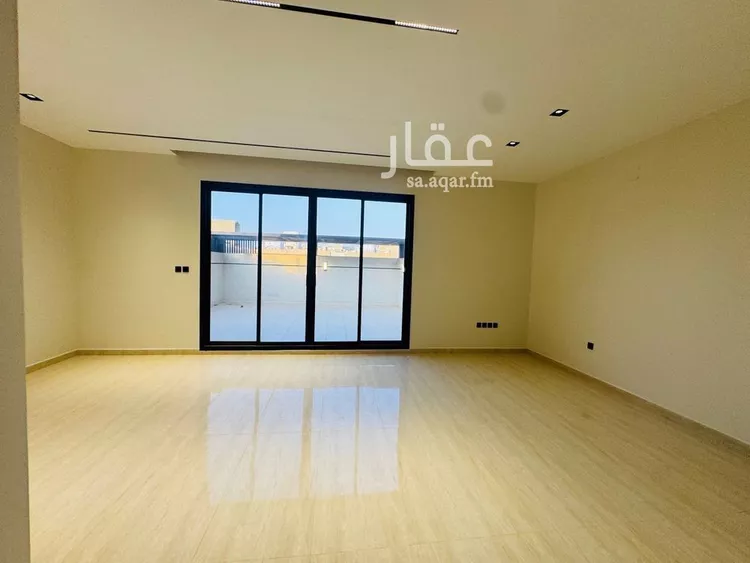 فيلا للبيع في شارع محمد بن الأزهر, حي العارض, مدينة الرياض, منطقة الرياض صورة 5