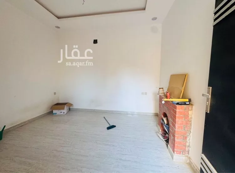 Villa for Sale in Riyadh An Narjis صورة 3