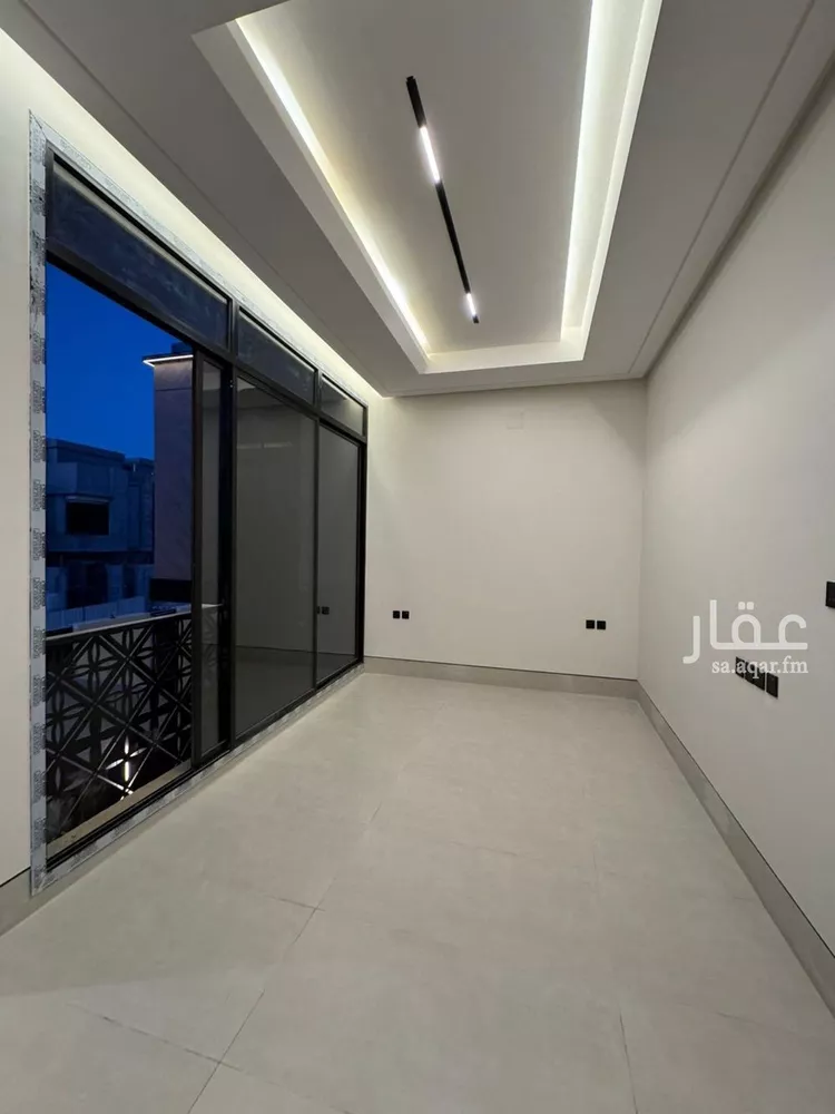 Villa for Sale in Riyadh An Narjis صورة 5