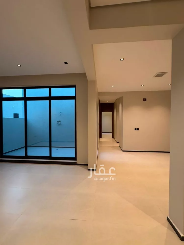 Apartment for Sale in Riyadh Al Arid 8