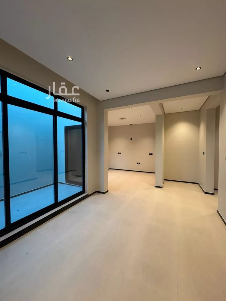 Apartment for Sale in Riyadh Al Arid 11