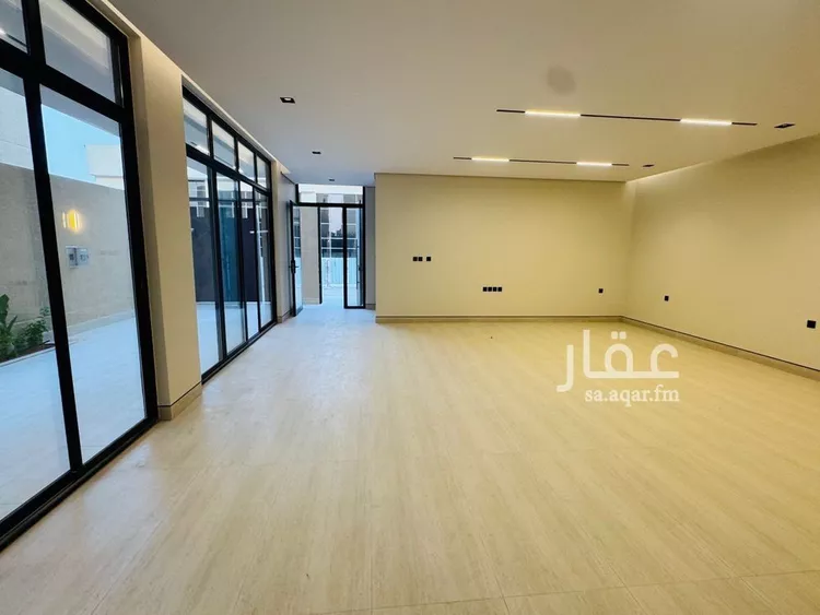 فيلا للبيع في شارع ابن سفير, حي النرجس, مدينة الرياض, منطقة الرياض صورة 3