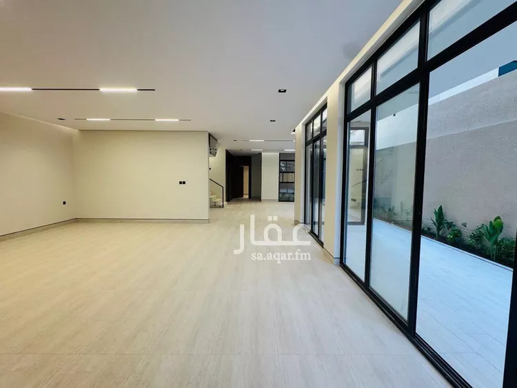 فيلا للبيع في شارع ابن سفير, حي النرجس, مدينة الرياض, منطقة الرياض 13
