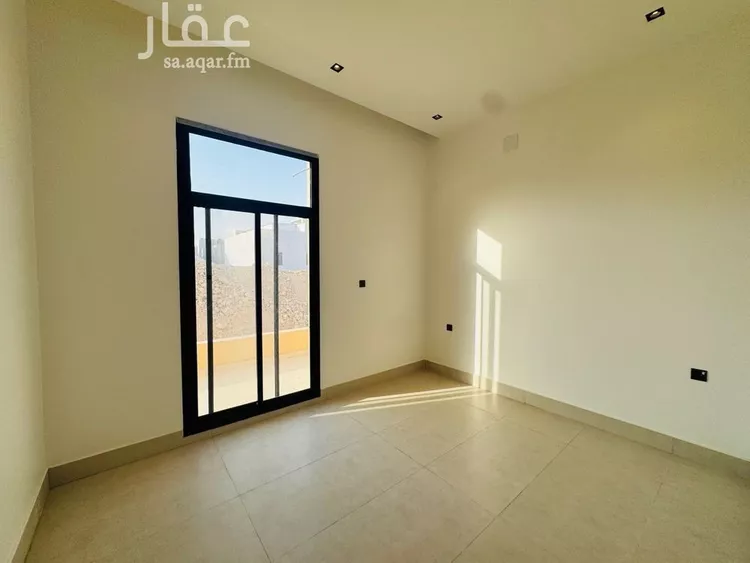 فيلا للبيع في شارع ابراهيم بن جبلة, حي النرجس, مدينة الرياض, منطقة الرياض 21