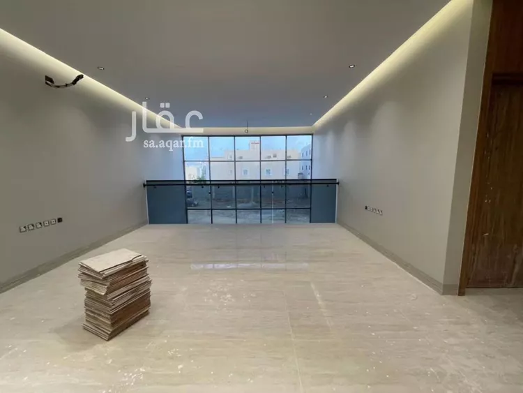 فيلا للبيع في شارع ابن يوسف الأملي, حي العارض, مدينة الرياض, منطقة الرياض 13