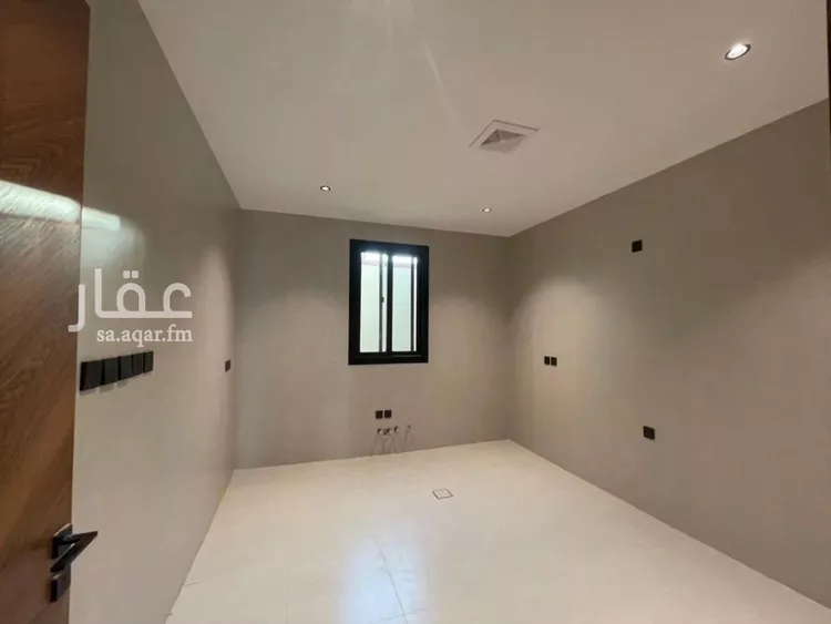 فيلا للبيع في شارع أبي نزار الصنعاني اليمني, حي العارض, مدينة الرياض, منطقة الرياض 10