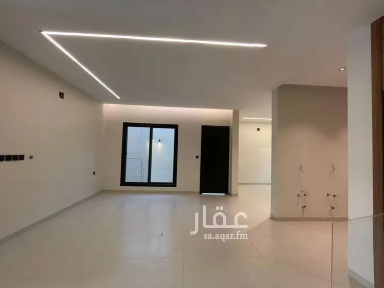 Villa for Sale in Riyadh Al Arid صورة 3