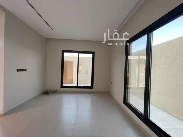 فيلا للبيع في شارع أبي نزار الصنعاني اليمني, حي العارض, مدينة الرياض, منطقة الرياض 13