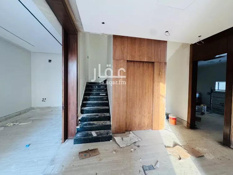فيلا للبيع في شارع نبية الانصاري, حي العارض, مدينة الرياض, منطقة الرياض 7