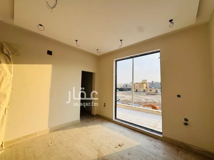 فيلا للبيع في شارع نبية الانصاري, حي العارض, مدينة الرياض, منطقة الرياض 11