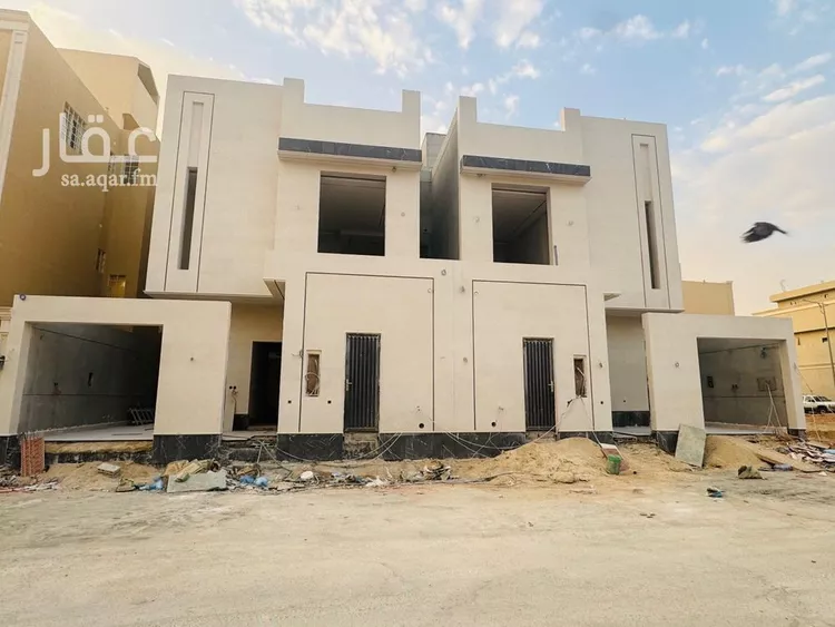 Villa for Sale in Riyadh Al Arid صورة 3