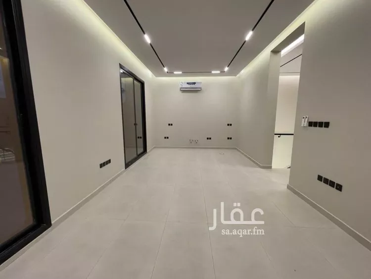 فيلا للبيع في شارع أحمد بن خلف, حي النرجس, مدينة الرياض, منطقة الرياض 16