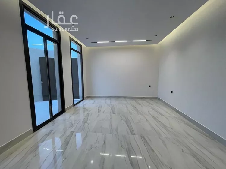 فيلا للبيع في شارع ابن حامد, حي النرجس, مدينة الرياض, منطقة الرياض 7