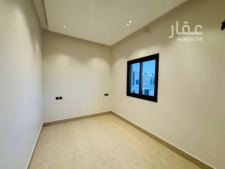فيلا للبيع في شارع عيسى بن احمد المرشدي, حي العارض, مدينة الرياض, منطقة الرياض 16