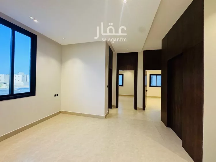 فيلا للبيع في شارع عيسى بن احمد المرشدي, حي العارض, مدينة الرياض, منطقة الرياض 11