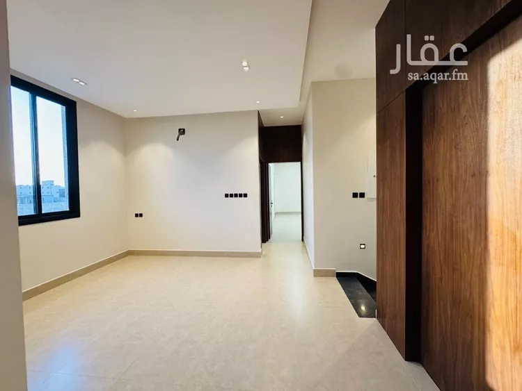 Villa for Sale in Riyadh Al Arid 9