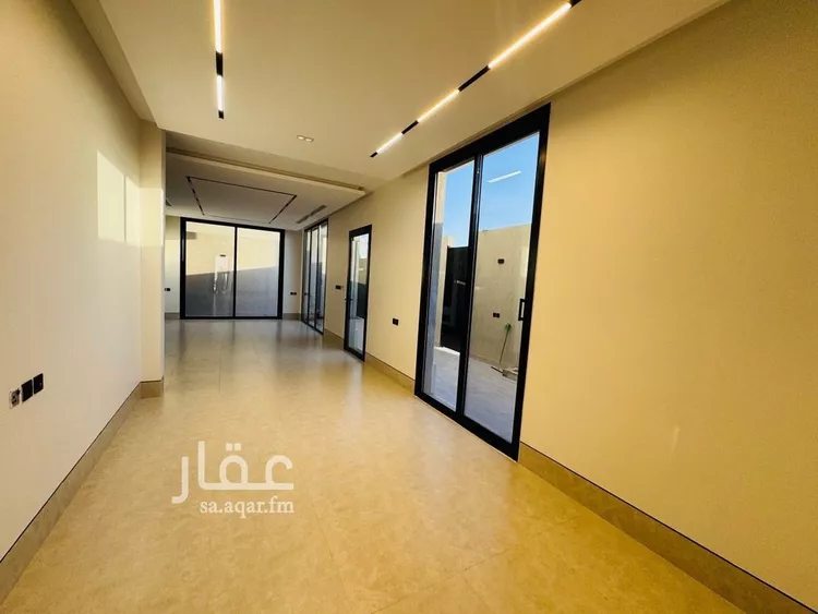 Villa for Sale in Riyadh Al Arid 18