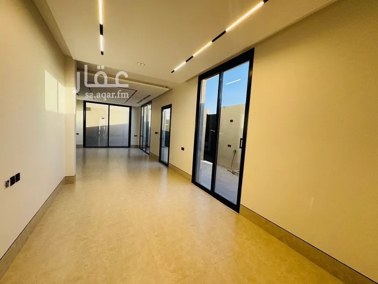 Villa for Sale in Riyadh Al Arid 11