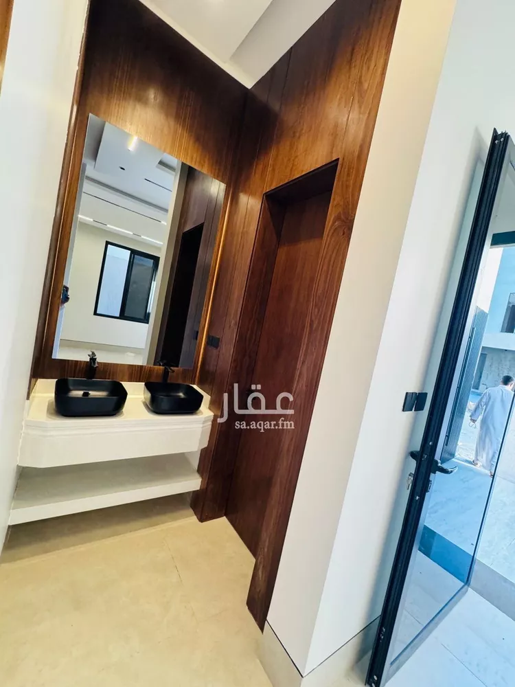 Villa for Sale in Riyadh Al Arid 16