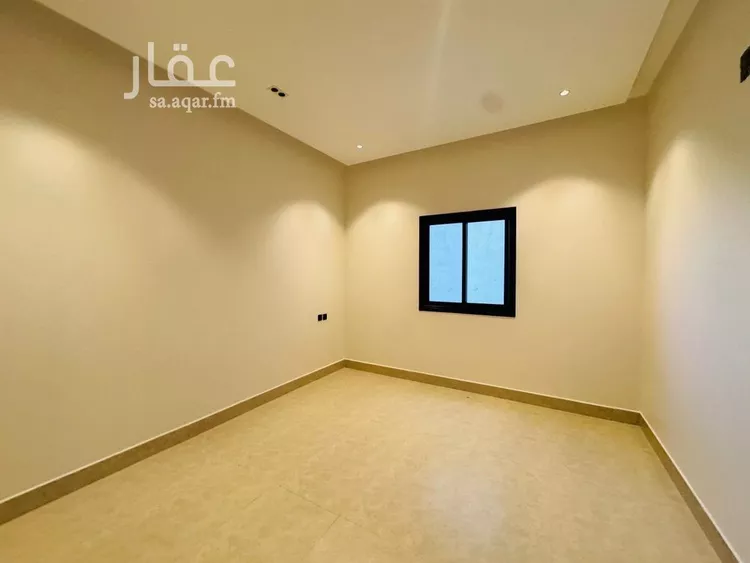فيلا للبيع في شارع البديع الشمالي, حي العارض, مدينة الرياض, منطقة الرياض 12