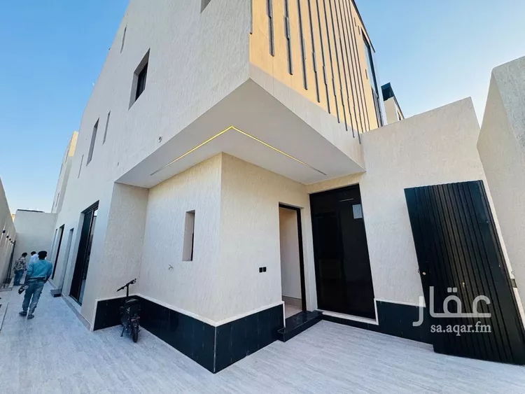 Villa for Sale in Riyadh Al Arid صورة 2