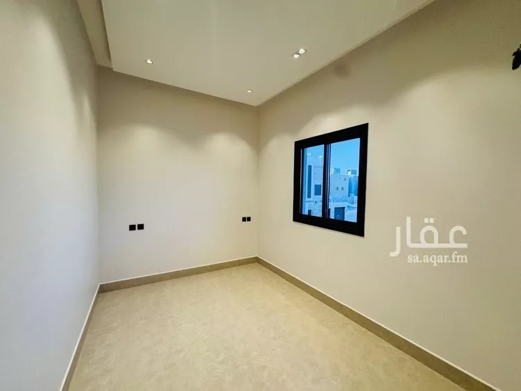 فيلا للبيع في شارع محمد المعافري, حي العارض, مدينة الرياض, منطقة الرياض 16