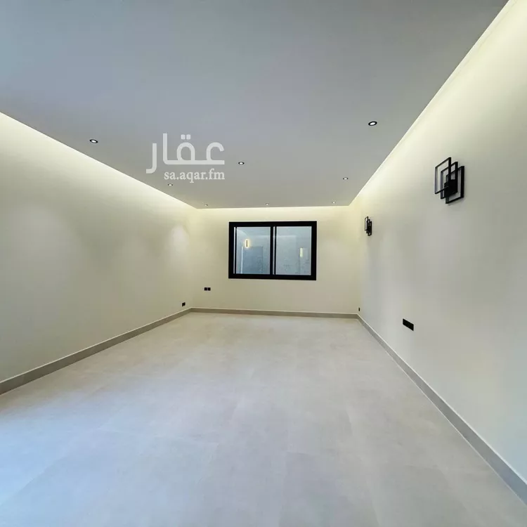 فيلا للبيع في شارع نصيب بن رباح, حي النرجس, مدينة الرياض, منطقة الرياض صورة 3